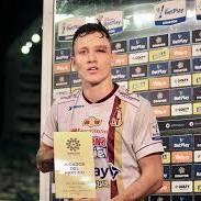 Gustavo Adrían Ramírez