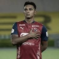 David Loaiza