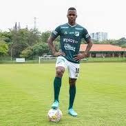 Fabry Castro