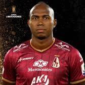 Junior Hernandez