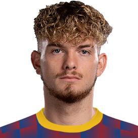 Оливер Купер
