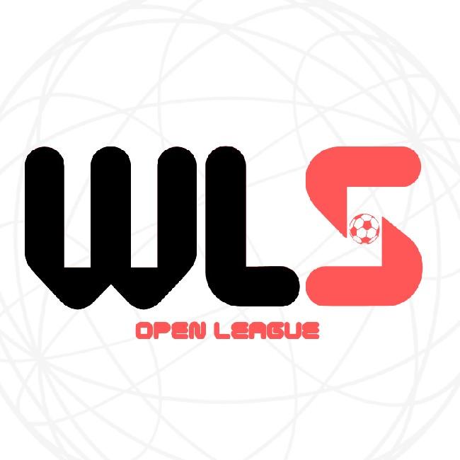 WLS Open League