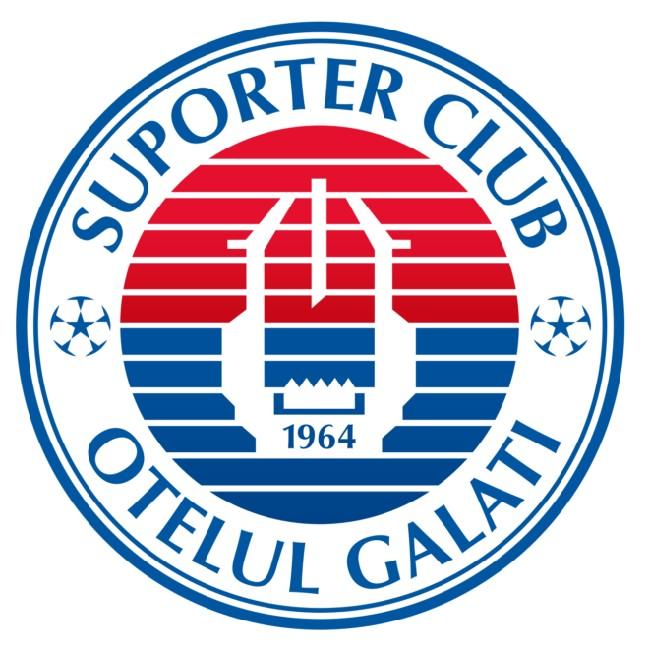 Otelul Galati