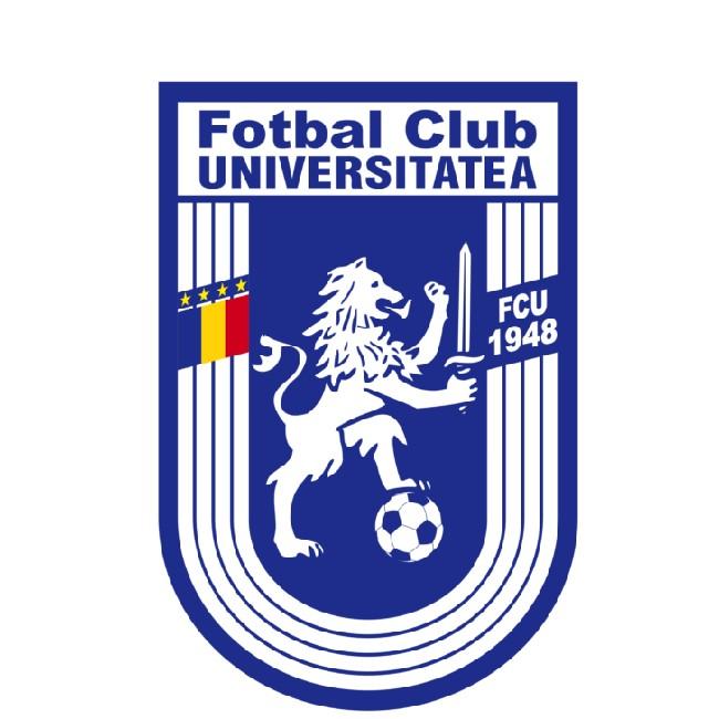 FC Universitatea Craiova