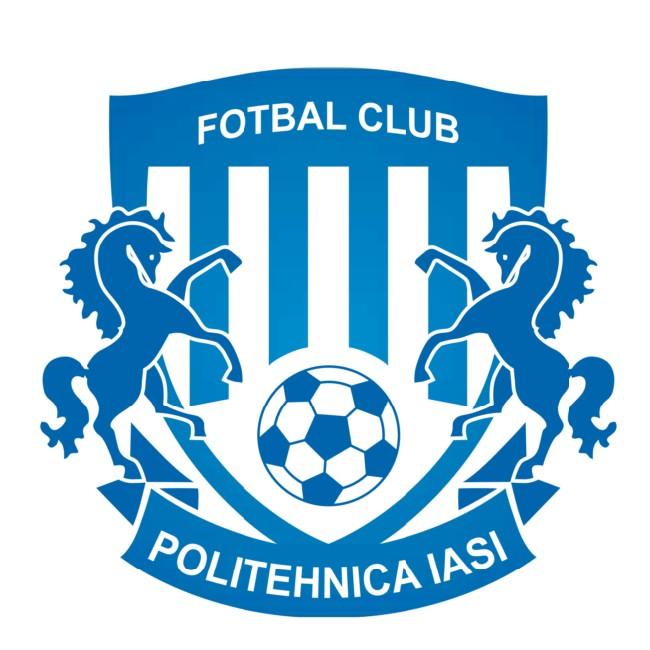 Politehnica Iasi
