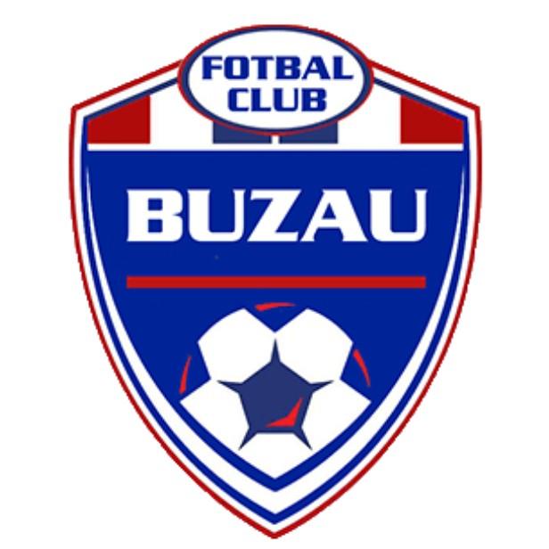 Gloria Buzau
