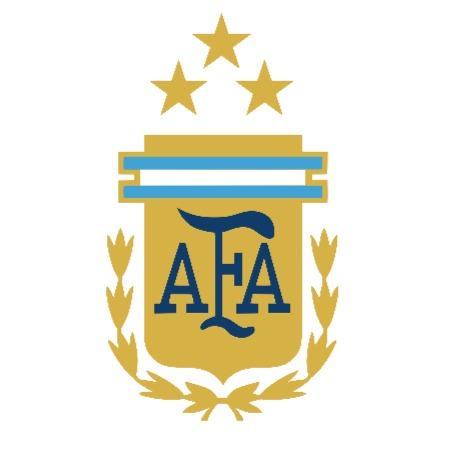 Аргентина