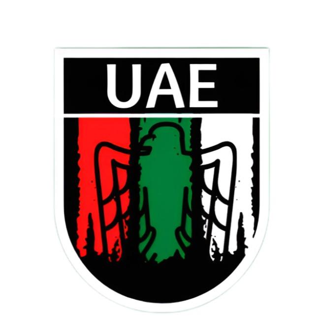 ОАЭ