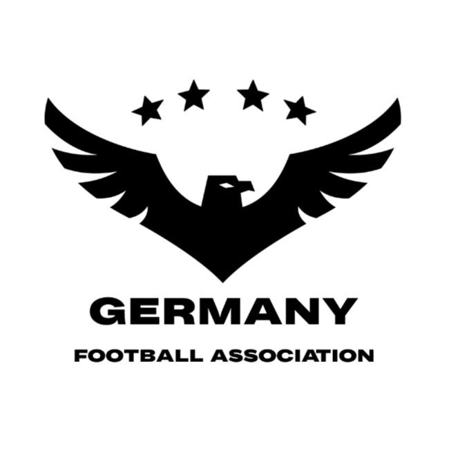 Германия