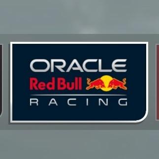 Red Bull Racing Honda