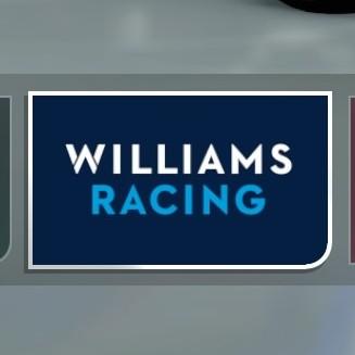 Williams Racing
