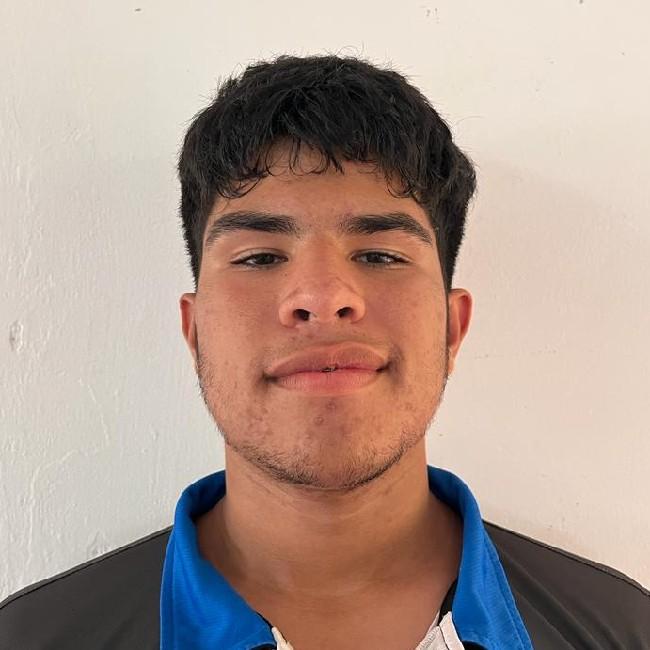 Didier Gutiérrez
