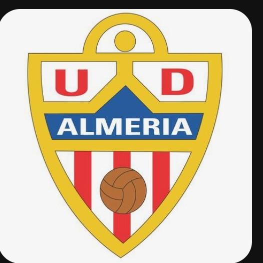 Almería(Nico Machado)