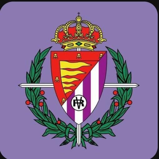 Real Valladolid (Joaquín lacost)