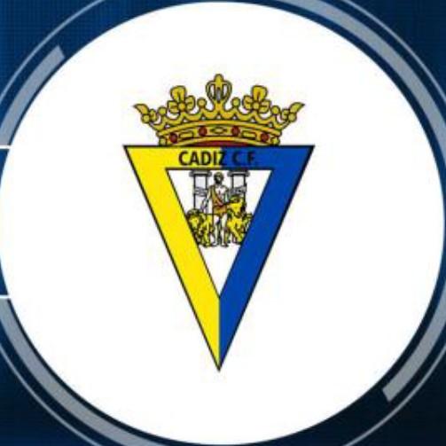 Cádiz (Gabino)