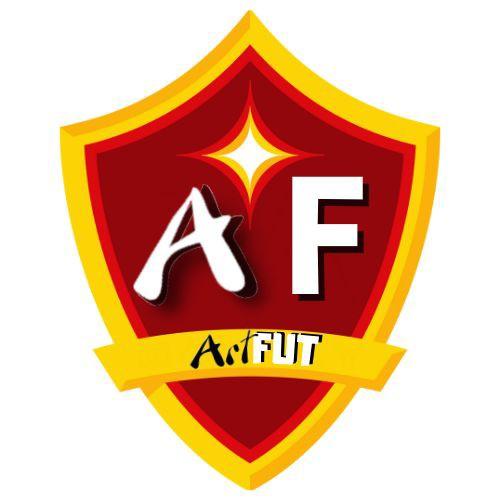 Artfut FC