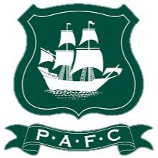 Plymouth Argyle | Conejo