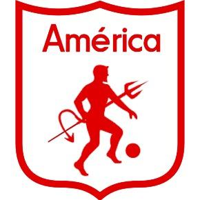 América De Cali | Gospel