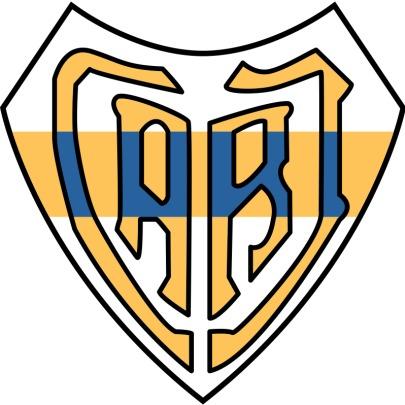 Boca Juniors | Coby