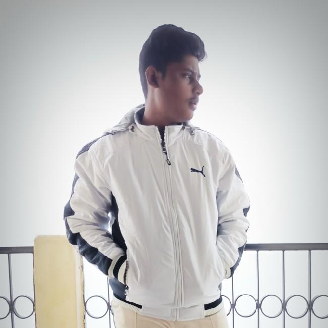 Anish