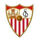 Sevilla