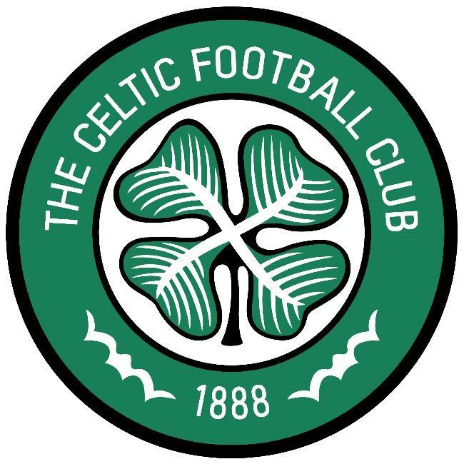 Celtic