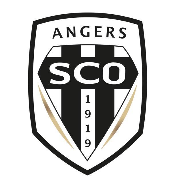 Angers SCO