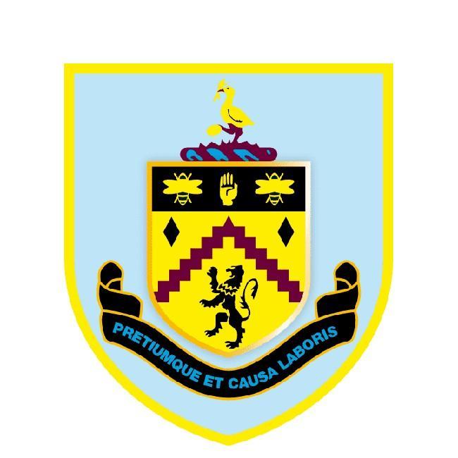 Burnley FC