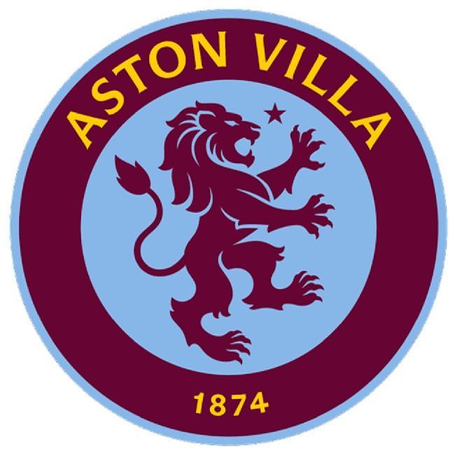 Aston Villa