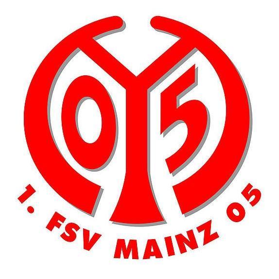 1.FSV Mainz 05