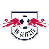 Red Bull Leipzig