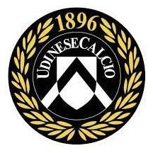 Udinese Calcio