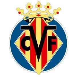 Villarreal