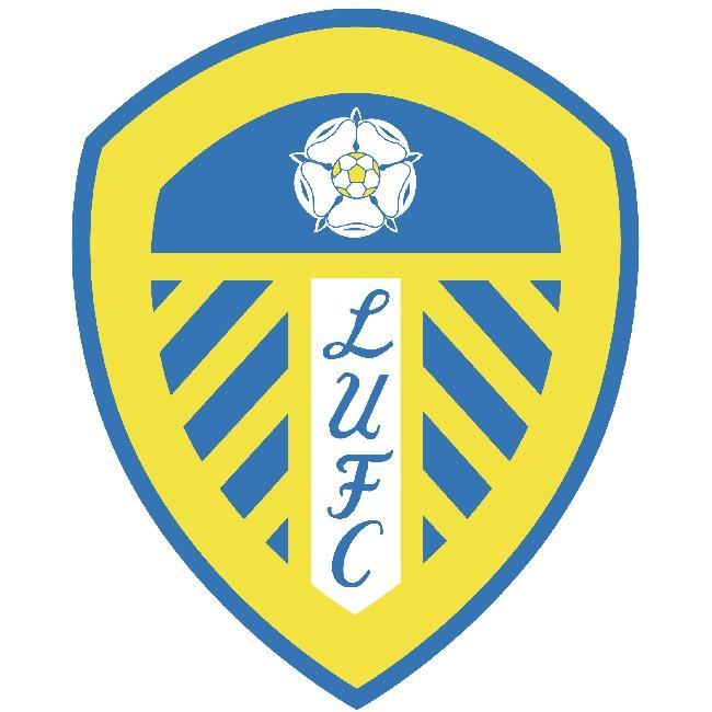 Leeds United