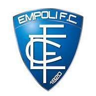 Empoli