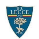 U.S. Lecce