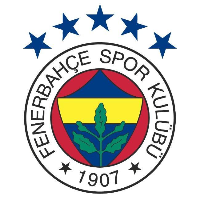 Fenebarhce