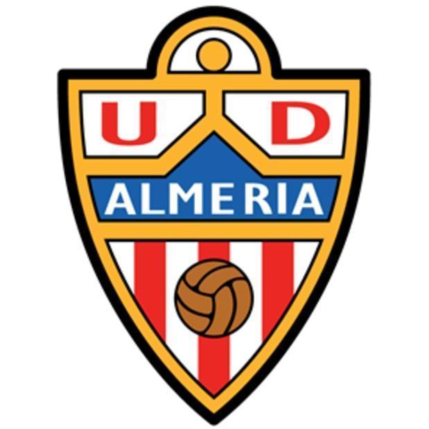 UD Almeria
