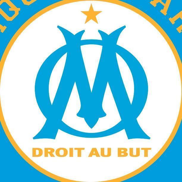 Olympique de Marseille