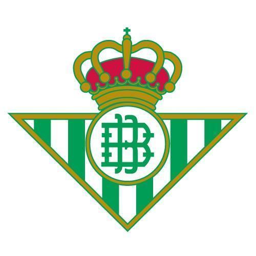 Real Betis