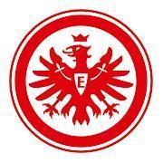 Eintracht Frankfurt