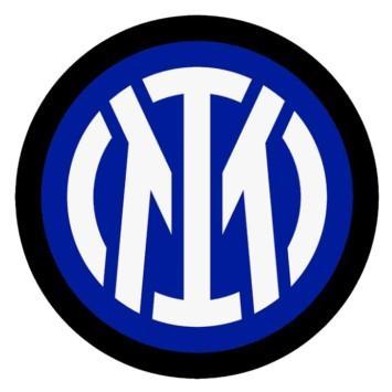 Internacional