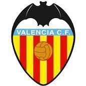 Valencia C.F.