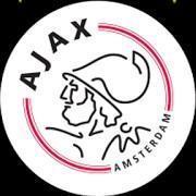 Ajax Amsterdam