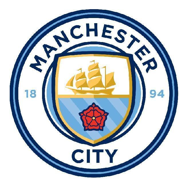 Manchester City