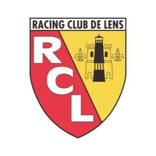 RC Lens
