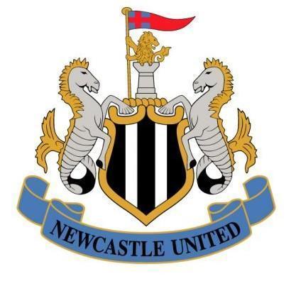Newcastle United