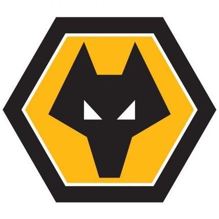 Wolverhampton Wanderers