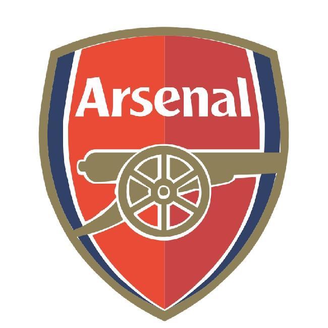Arsenal London