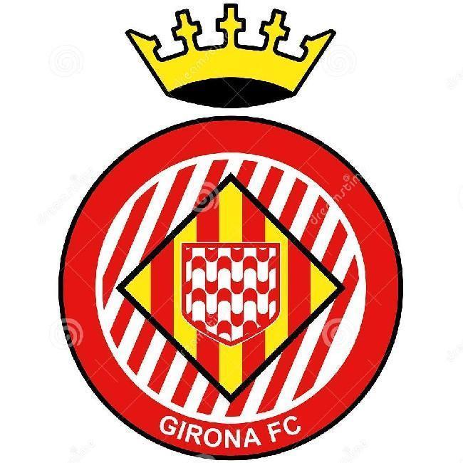 Girona